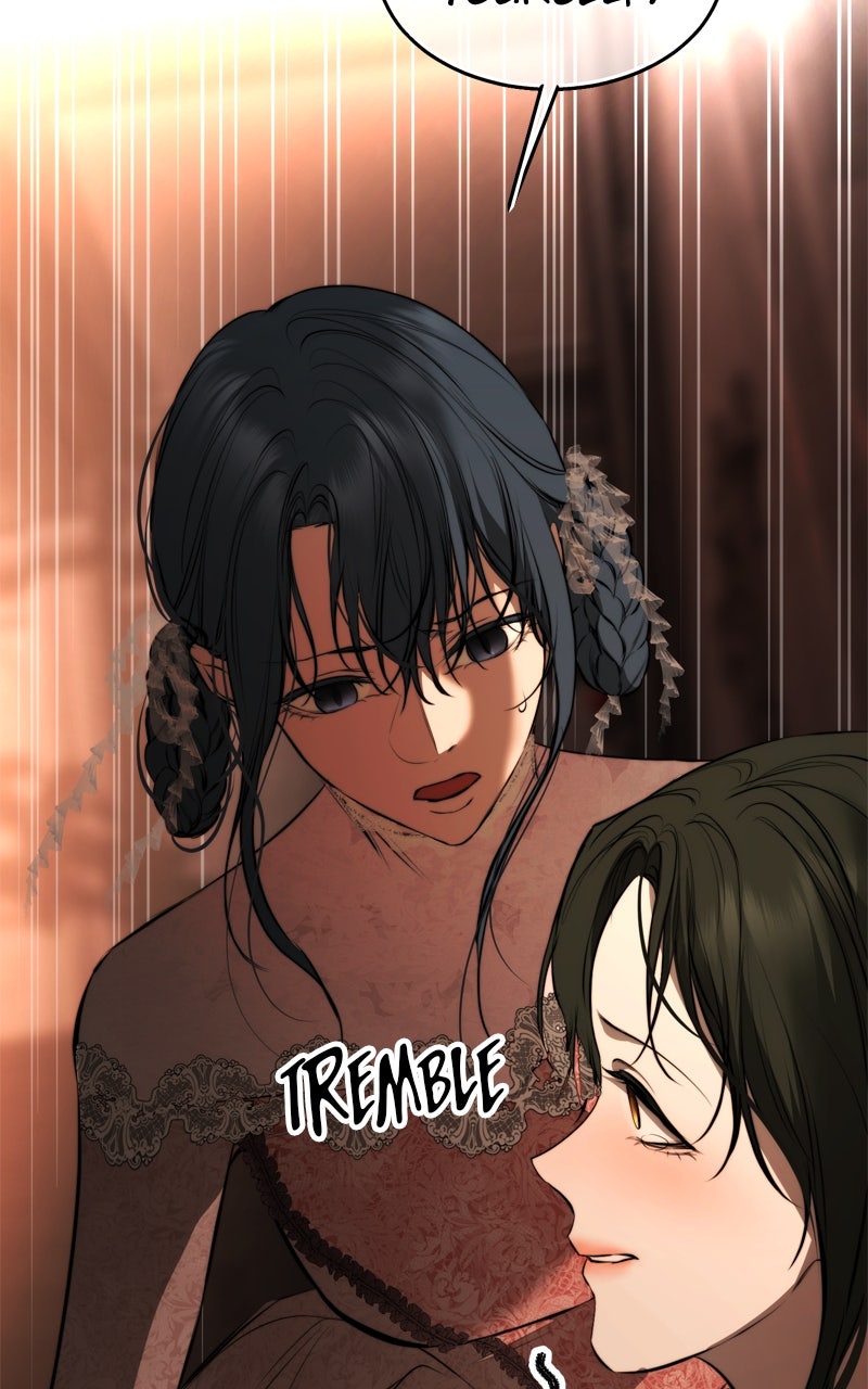 Read Teach Me How To Desire EN Manga Online