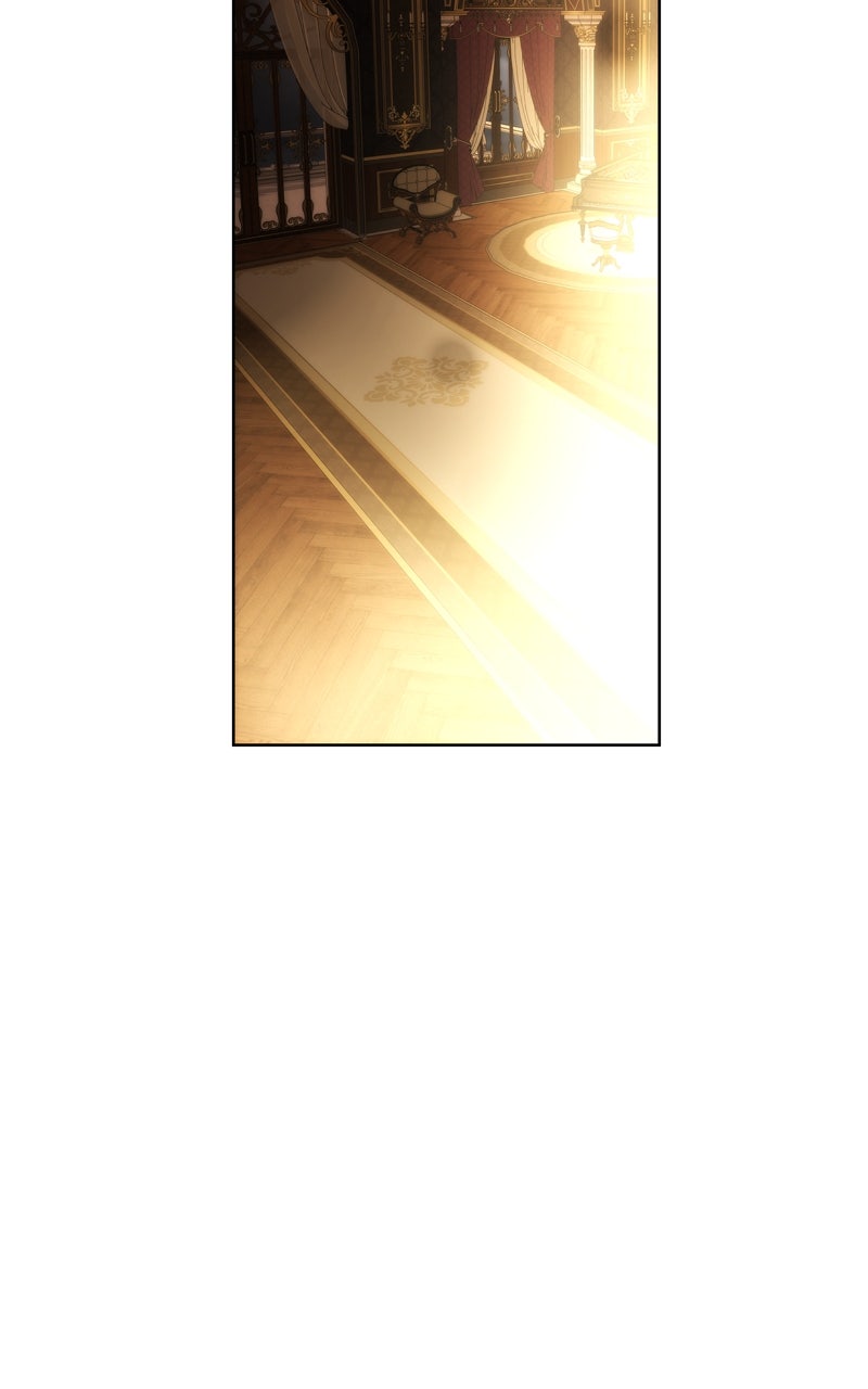 Read Teach Me How To Desire EN Manga Online