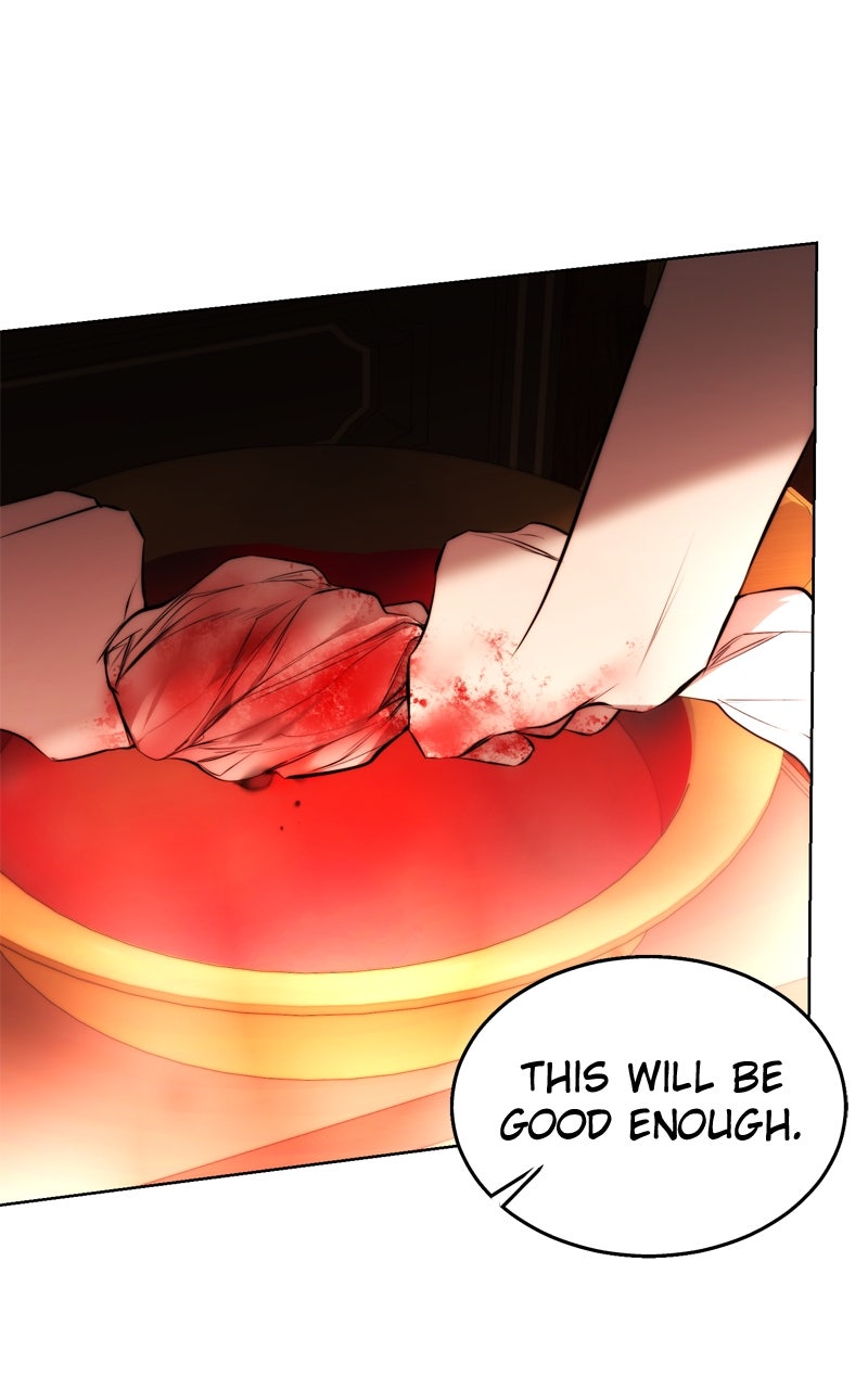Read Teach Me How To Desire EN Manga Online