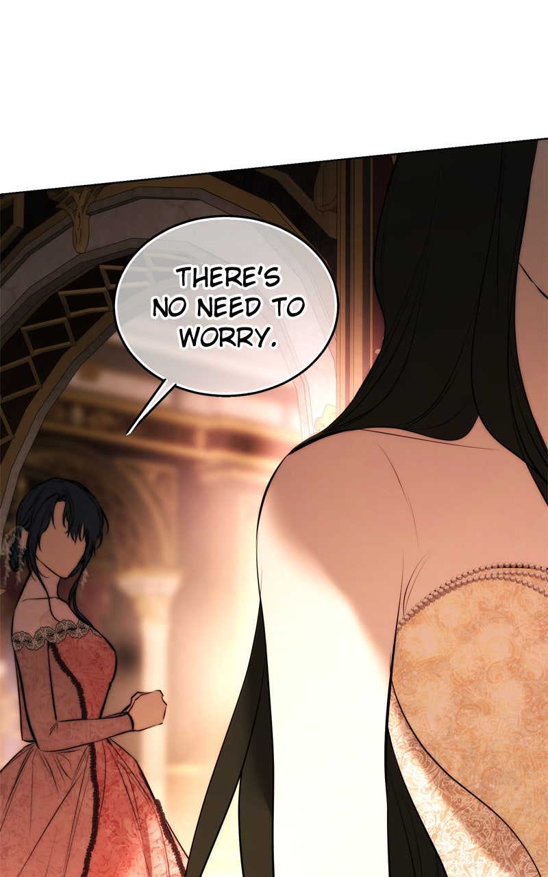 Read Teach Me How To Desire EN Manga Online
