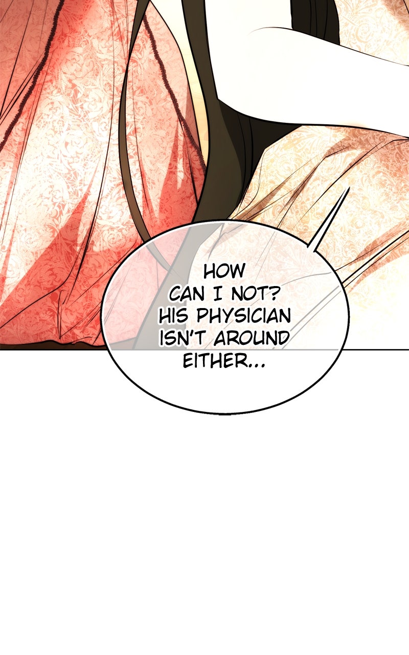 Read Teach Me How To Desire EN Manga Online