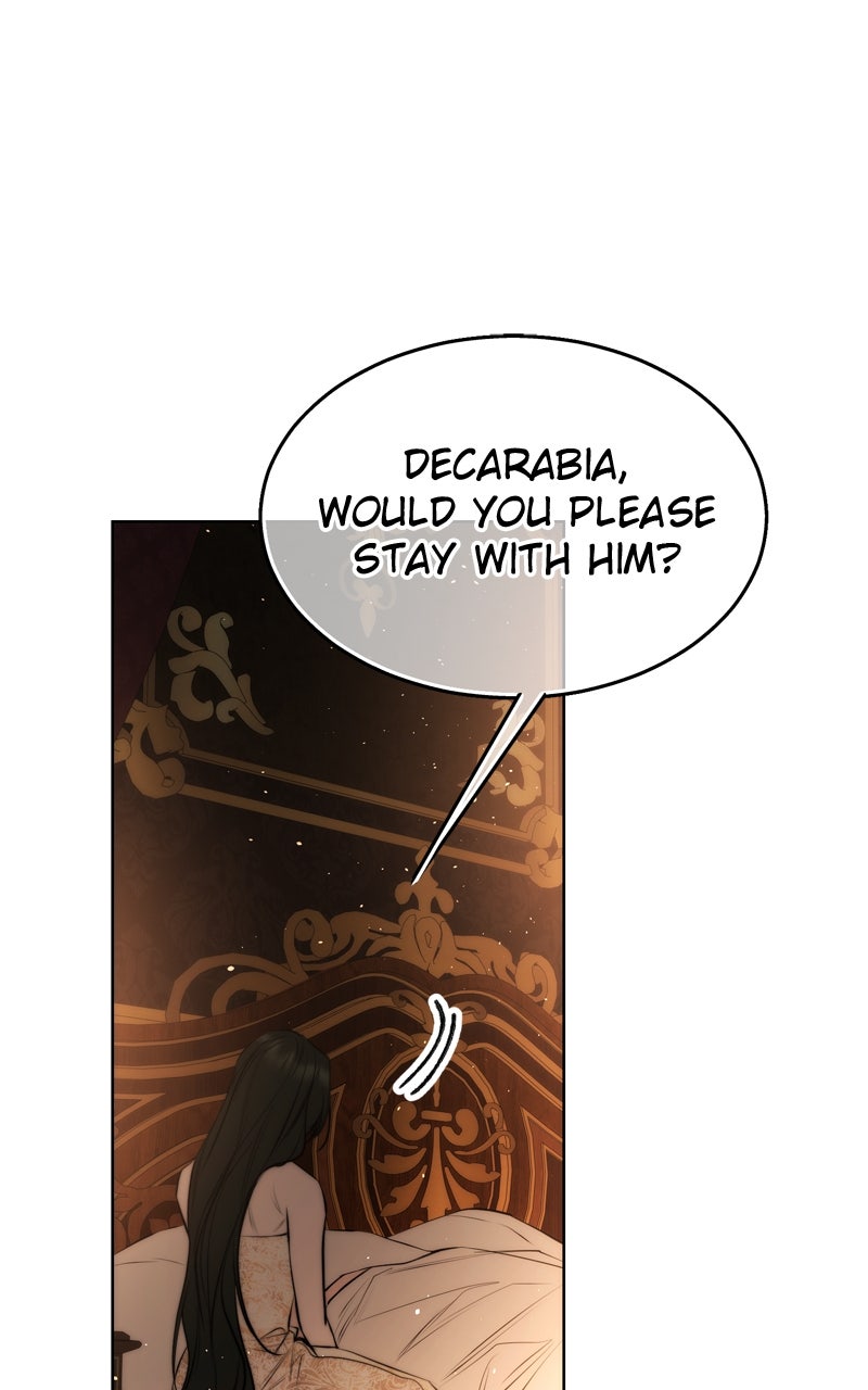 Read Teach Me How To Desire EN Manga Online