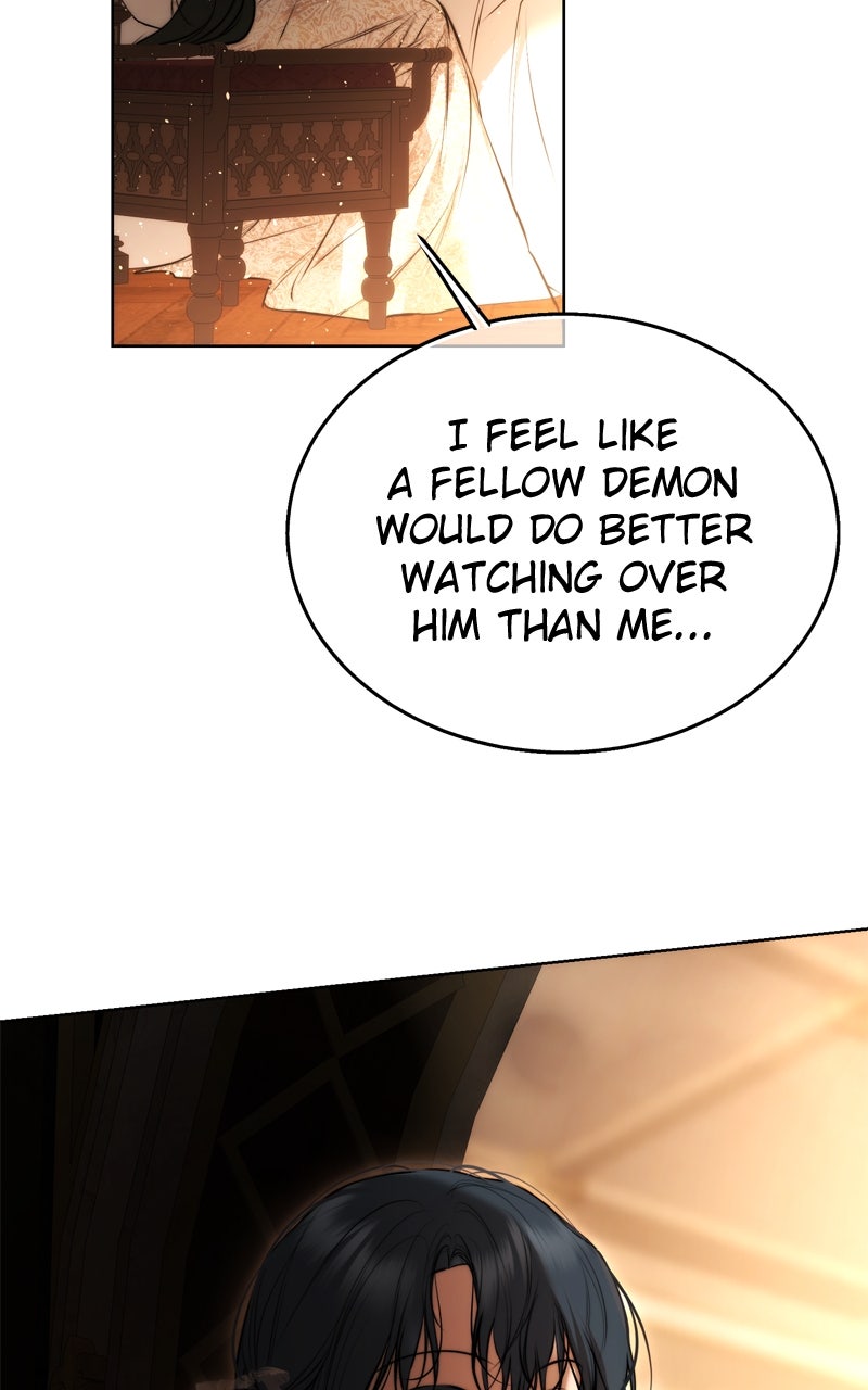 Read Teach Me How To Desire EN Manga Online