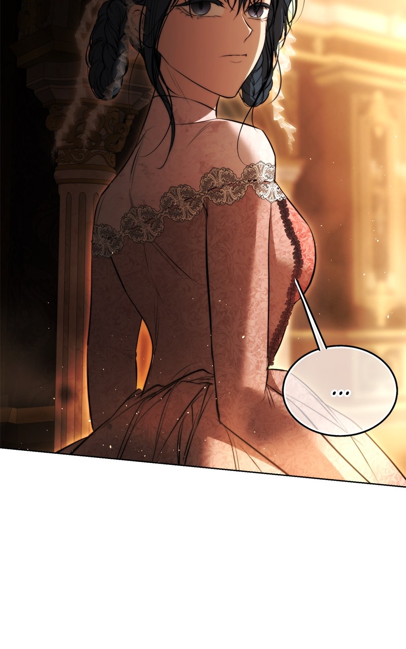 Read Teach Me How To Desire EN Manga Online
