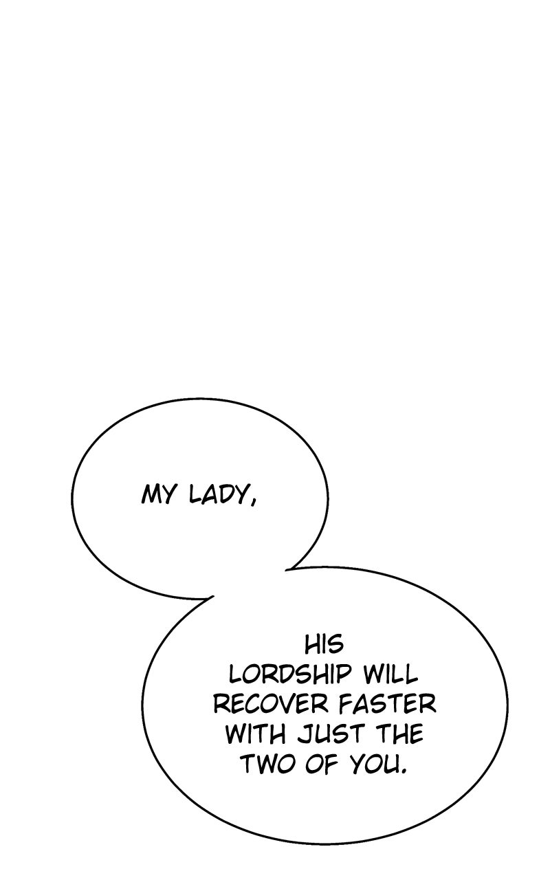 Read Teach Me How To Desire EN Manga Online