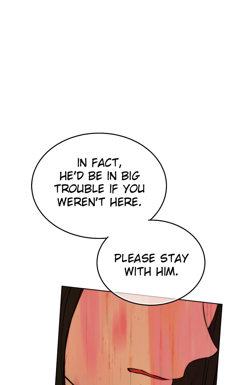 Read Teach Me How To Desire EN Manga Online