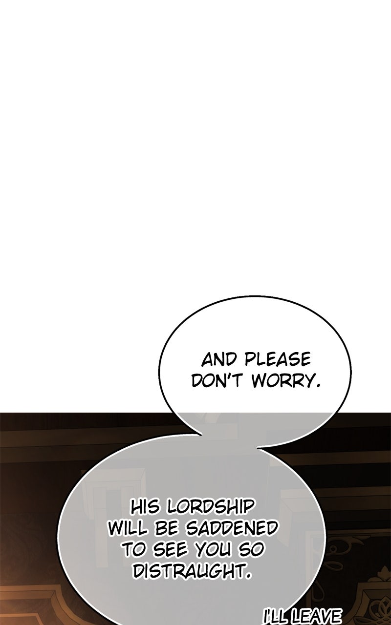 Read Teach Me How To Desire EN Manga Online