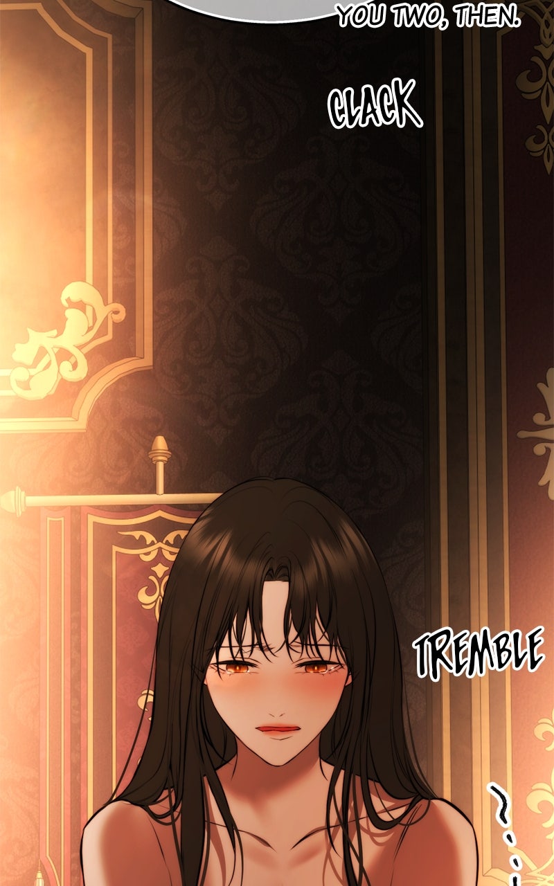 Read Teach Me How To Desire EN Manga Online