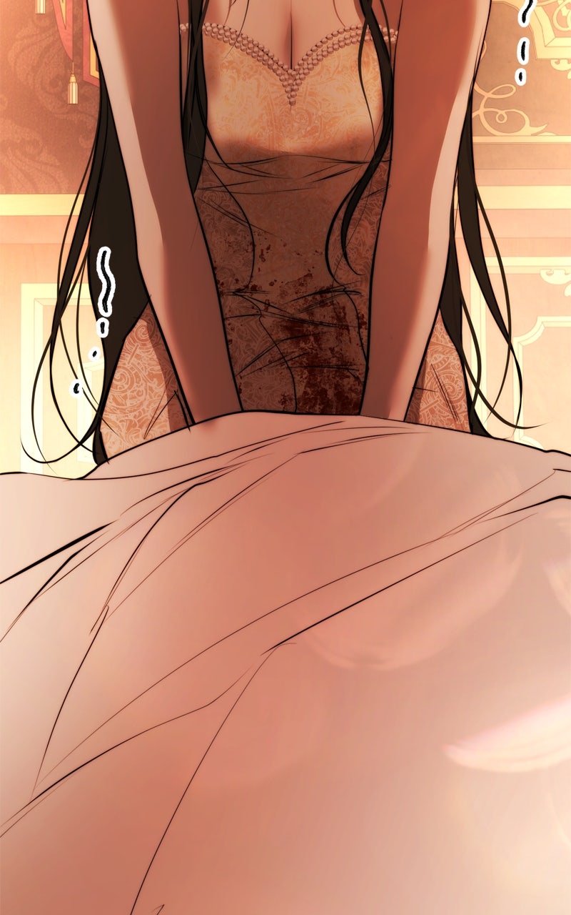 Read Teach Me How To Desire EN Manga Online
