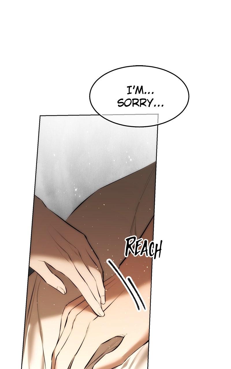Read Teach Me How To Desire EN Manga Online