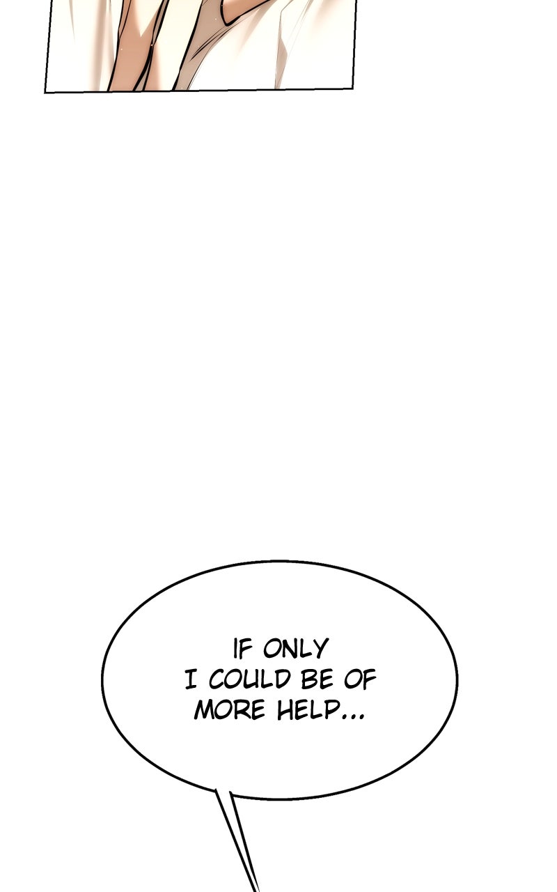 Read Teach Me How To Desire EN Manga Online