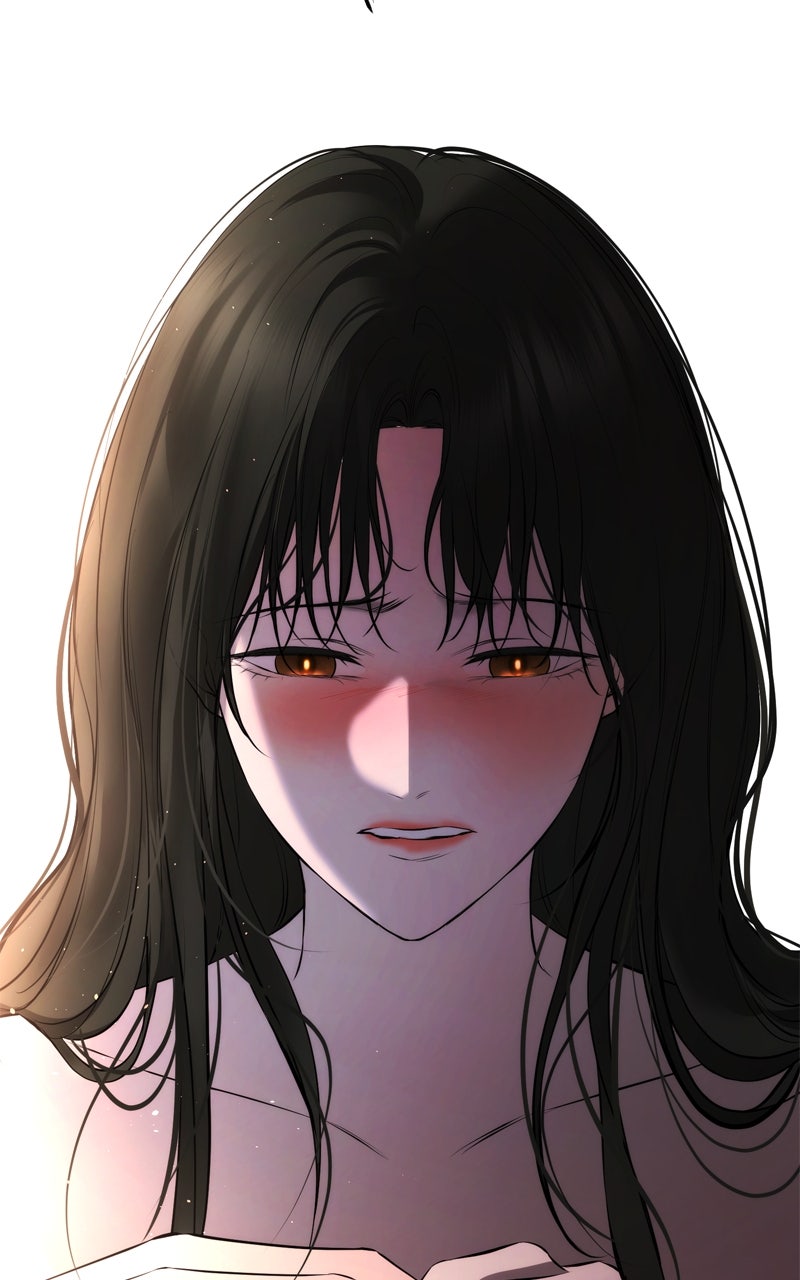 Read Teach Me How To Desire EN Manga Online