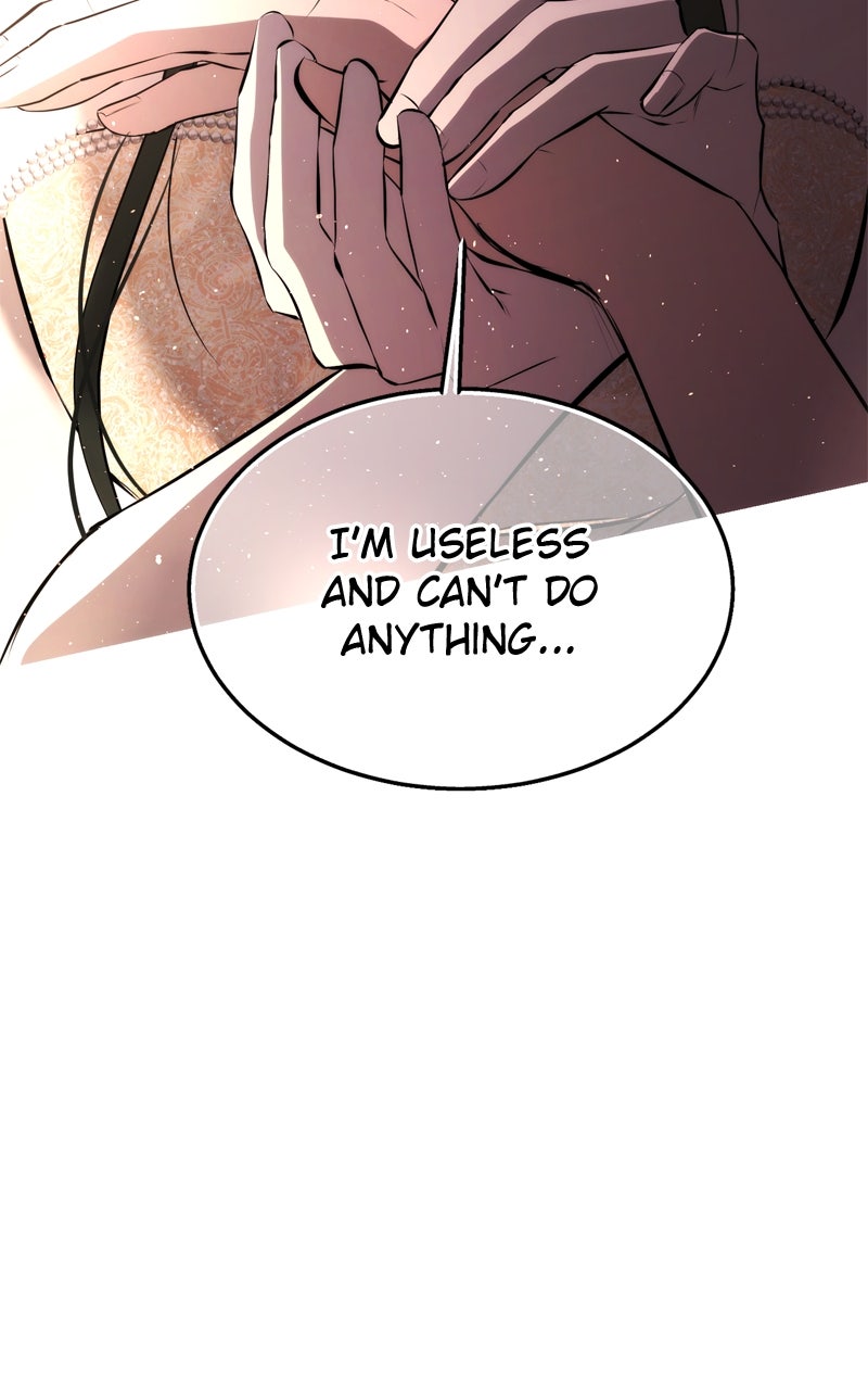 Read Teach Me How To Desire EN Manga Online