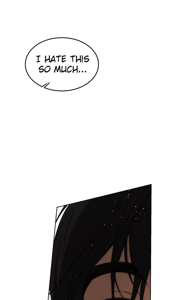 Read Teach Me How To Desire EN Manga Online