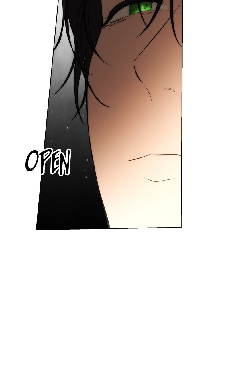 Read Teach Me How To Desire EN Manga Online