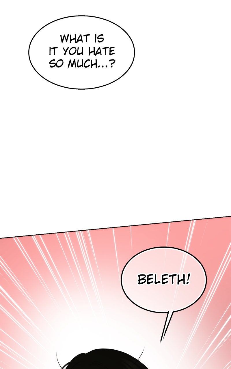 Read Teach Me How To Desire EN Manga Online