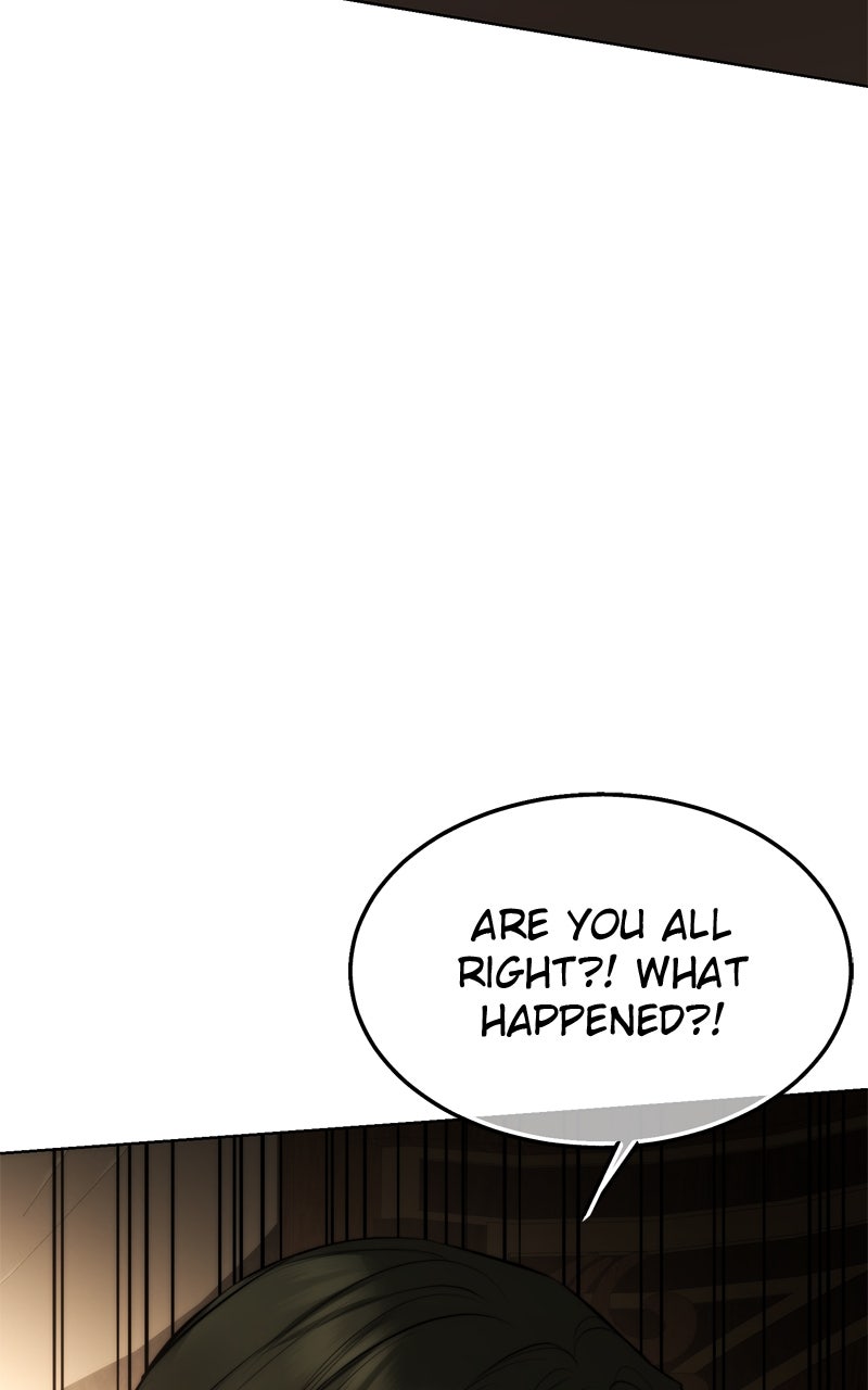 Read Teach Me How To Desire EN Manga Online