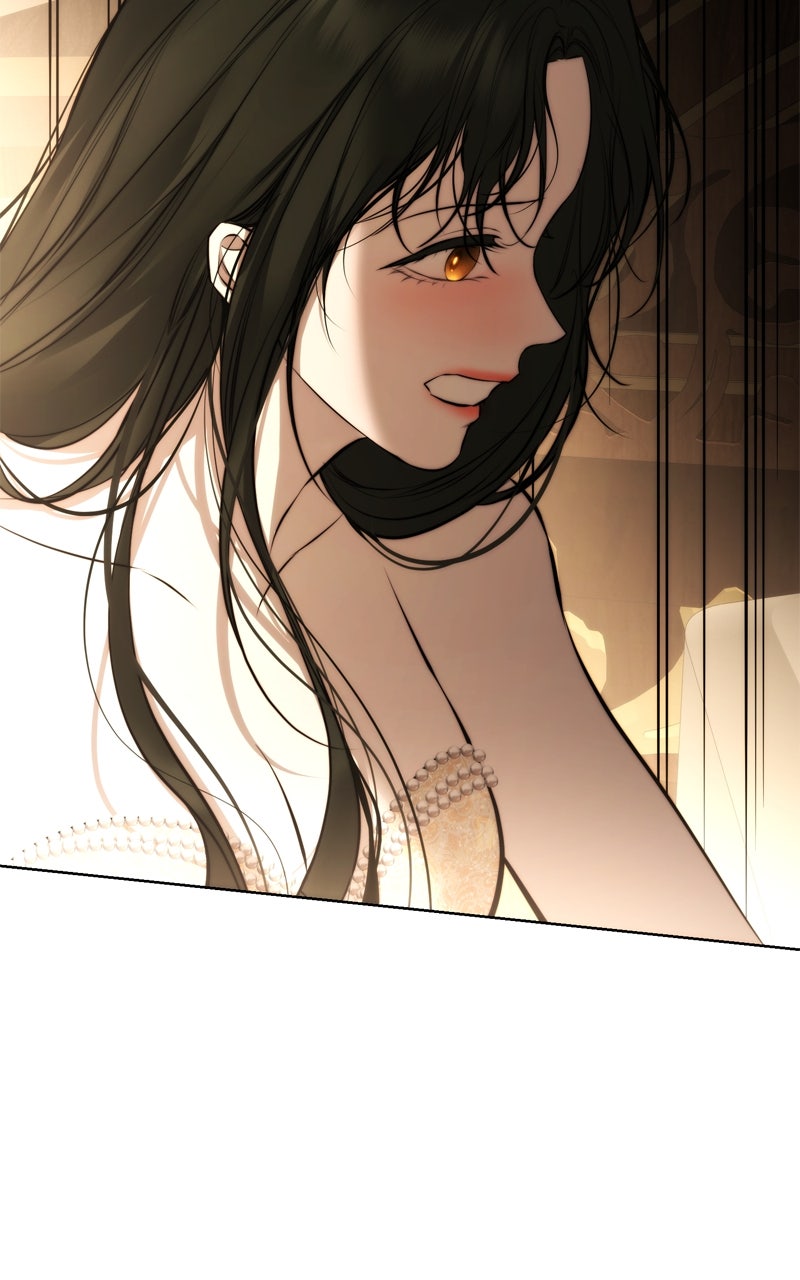 Read Teach Me How To Desire EN Manga Online