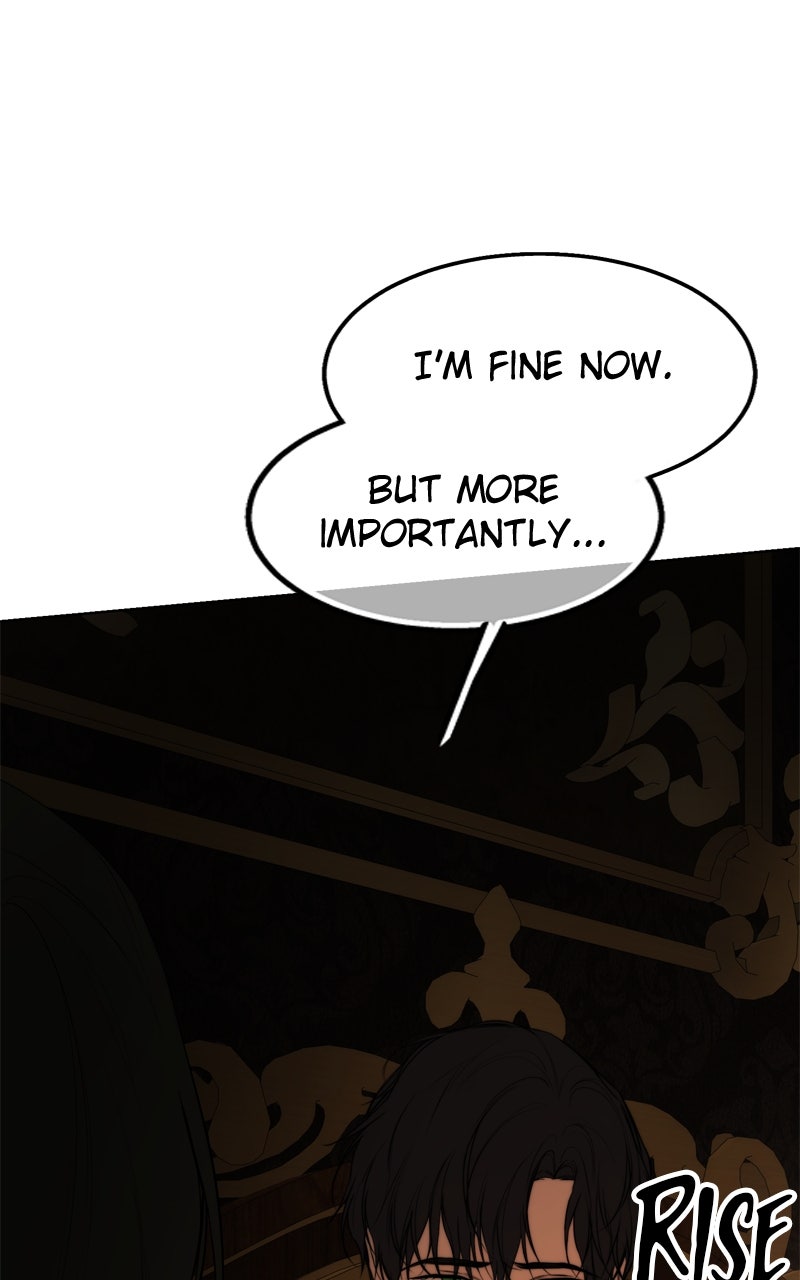 Read Teach Me How To Desire EN Manga Online