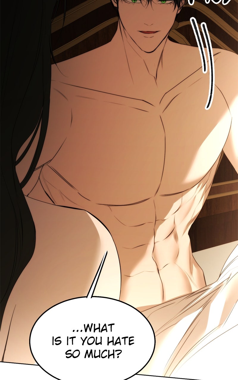 Read Teach Me How To Desire EN Manga Online