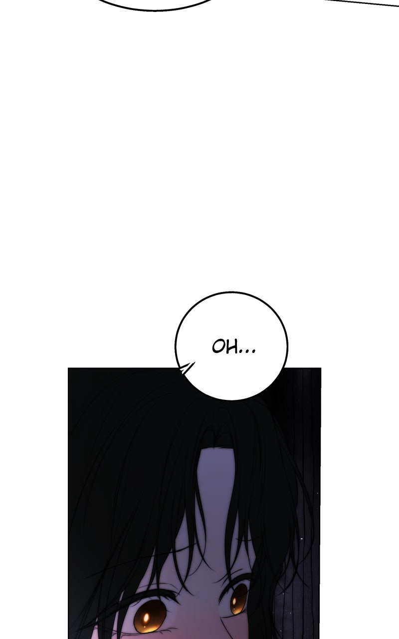Read Teach Me How To Desire EN Manga Online