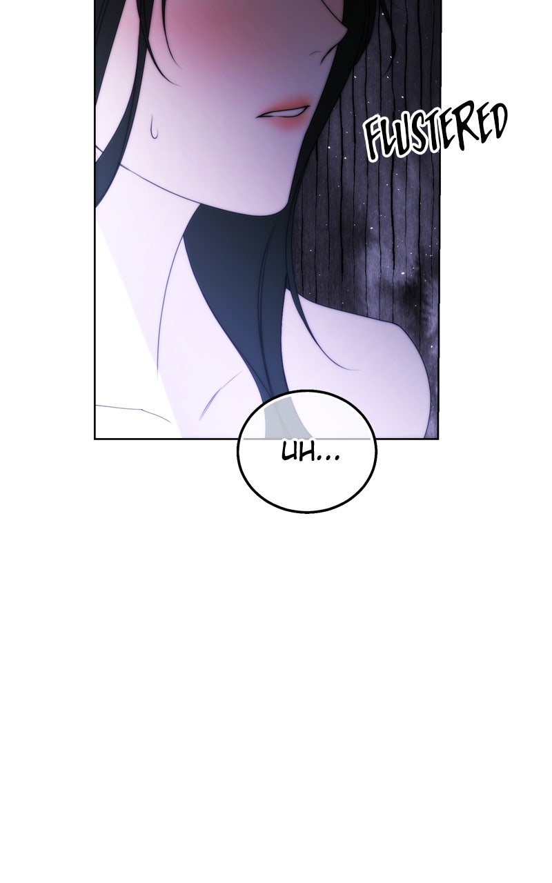 Read Teach Me How To Desire EN Manga Online