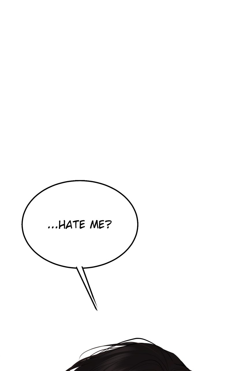 Read Teach Me How To Desire EN Manga Online