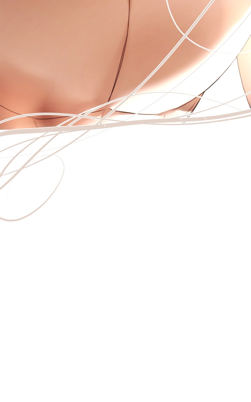 Read Teach Me How To Desire EN Manga Online