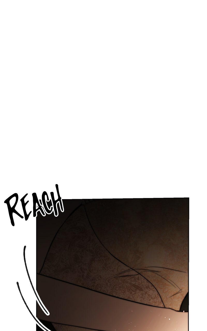 Read Teach Me How To Desire EN Manga Online