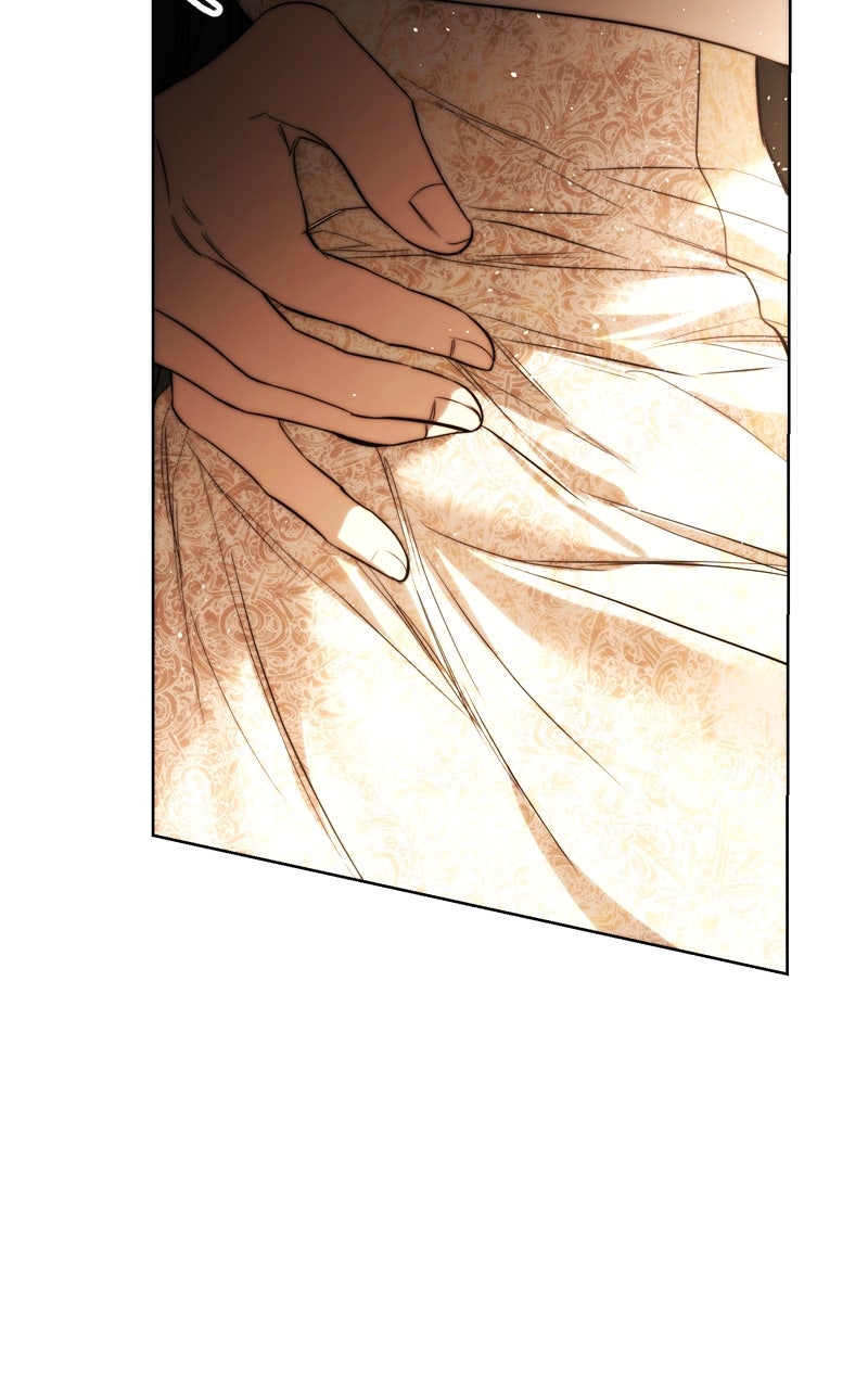 Read Teach Me How To Desire EN Manga Online