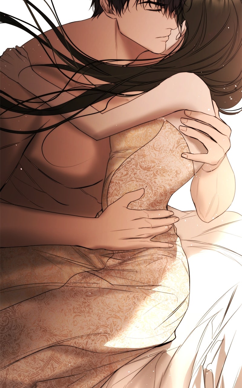 Read Teach Me How To Desire EN Manga Online