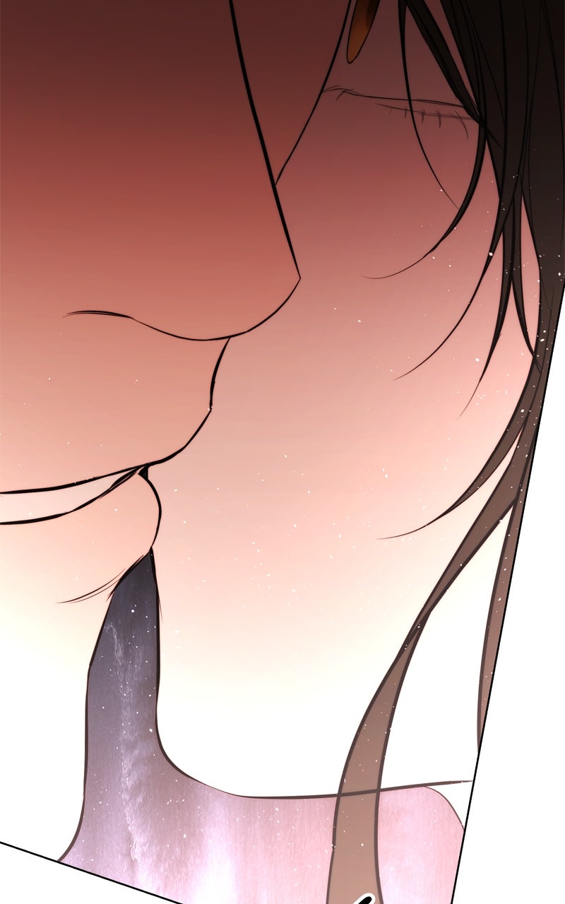 Read Teach Me How To Desire EN Manga Online