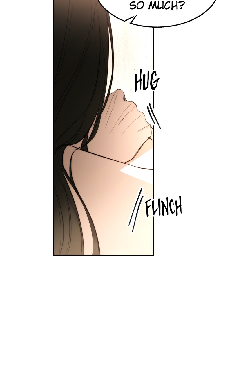 Read Teach Me How To Desire EN Manga Online