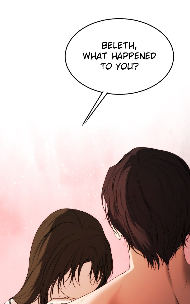 Read Teach Me How To Desire EN Manga Online