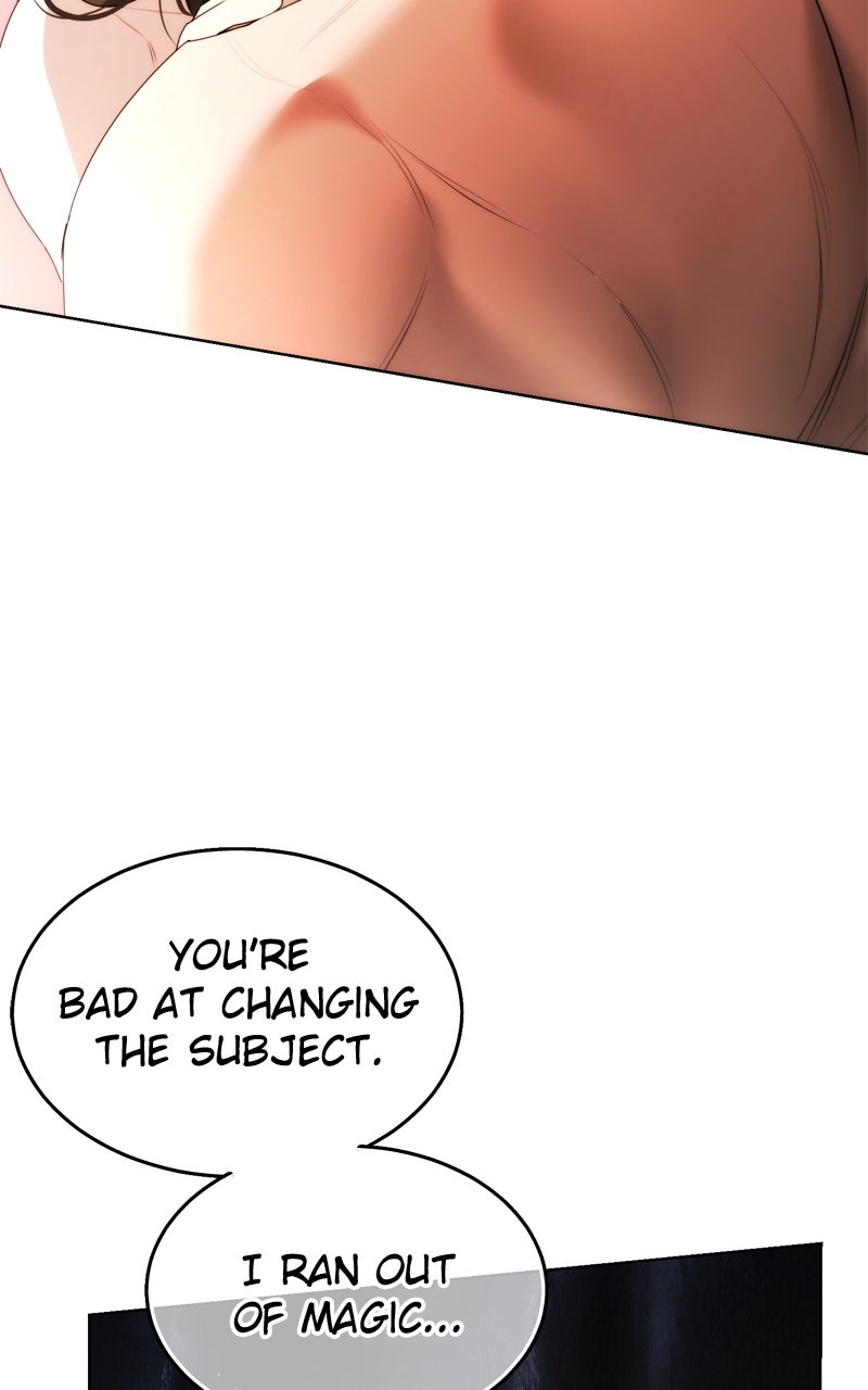 Read Teach Me How To Desire EN Manga Online