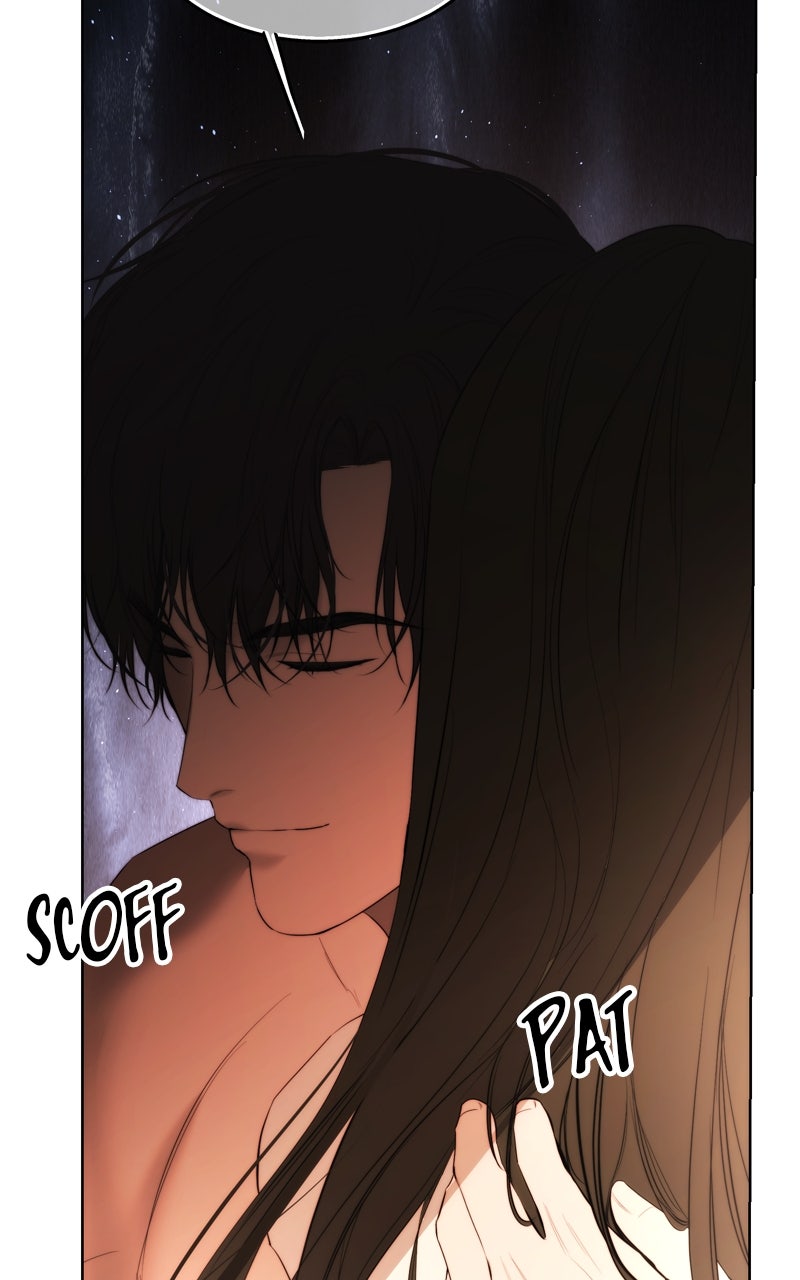Read Teach Me How To Desire EN Manga Online
