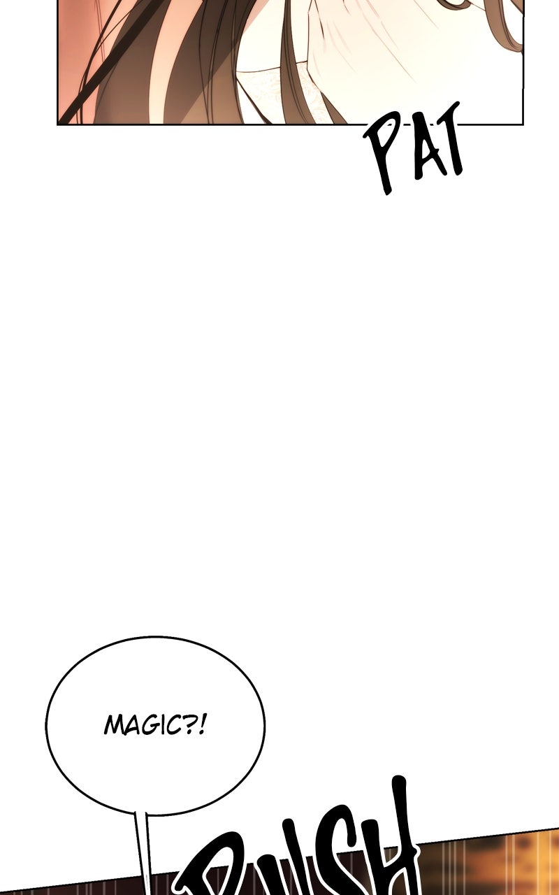 Read Teach Me How To Desire EN Manga Online