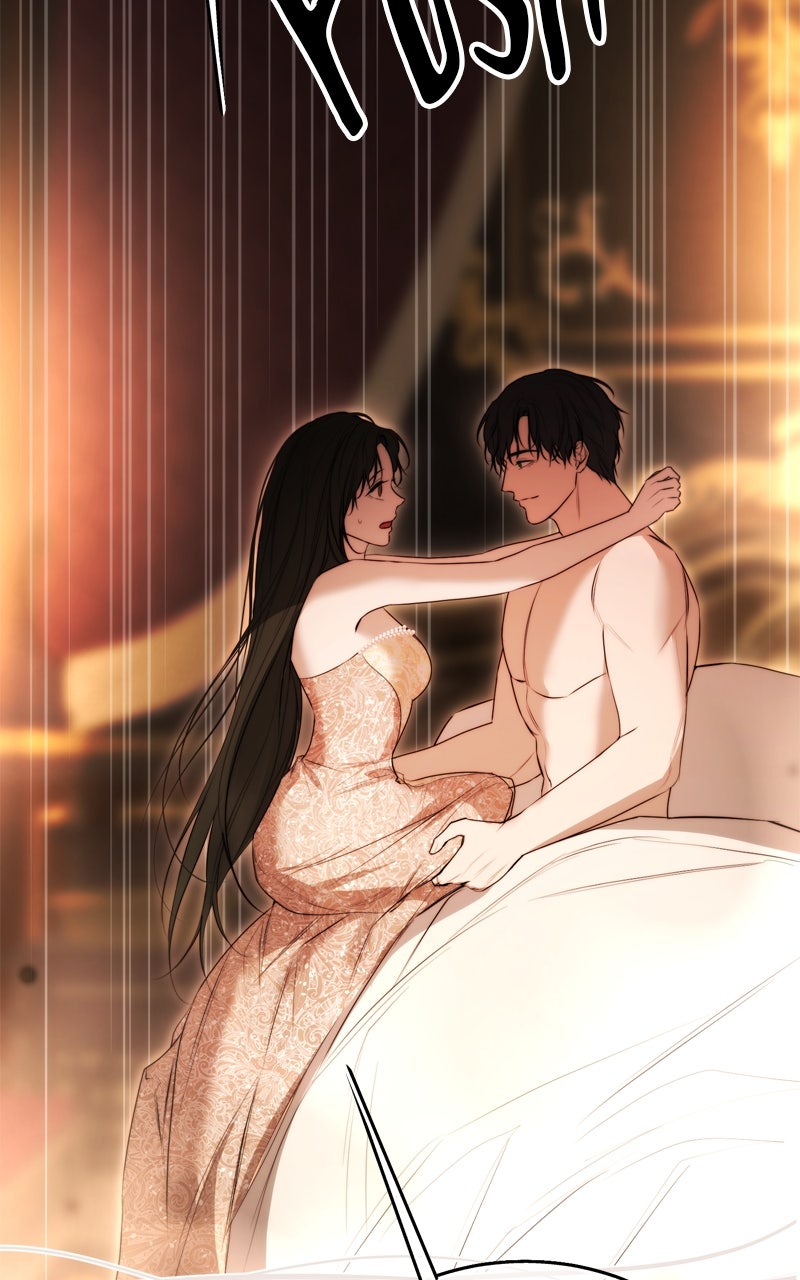 Read Teach Me How To Desire EN Manga Online