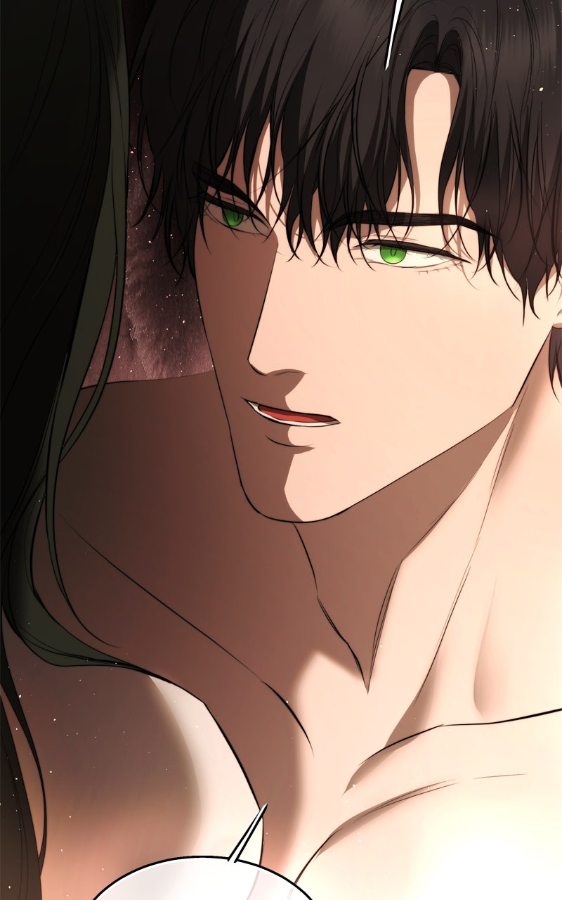 Read Teach Me How To Desire EN Manga Online