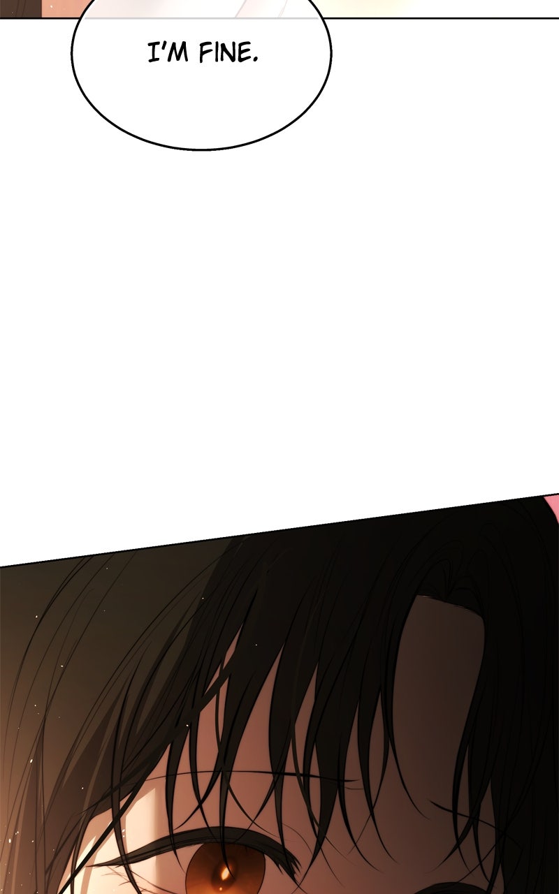 Read Teach Me How To Desire EN Manga Online
