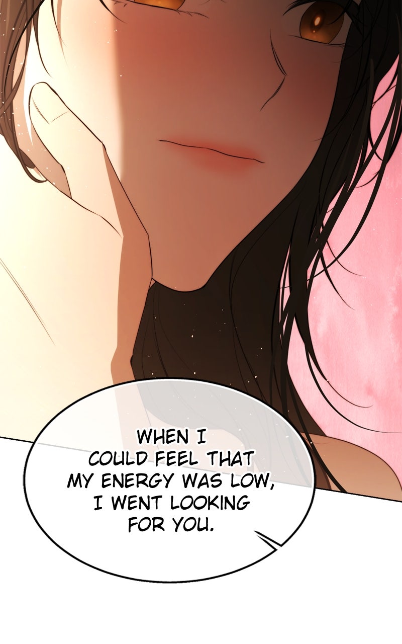 Read Teach Me How To Desire EN Manga Online