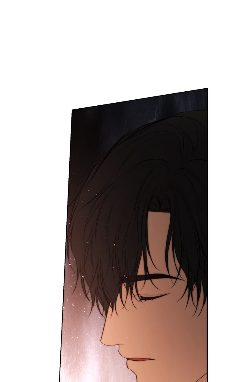 Read Teach Me How To Desire EN Manga Online