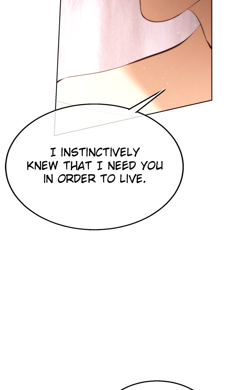 Read Teach Me How To Desire EN Manga Online