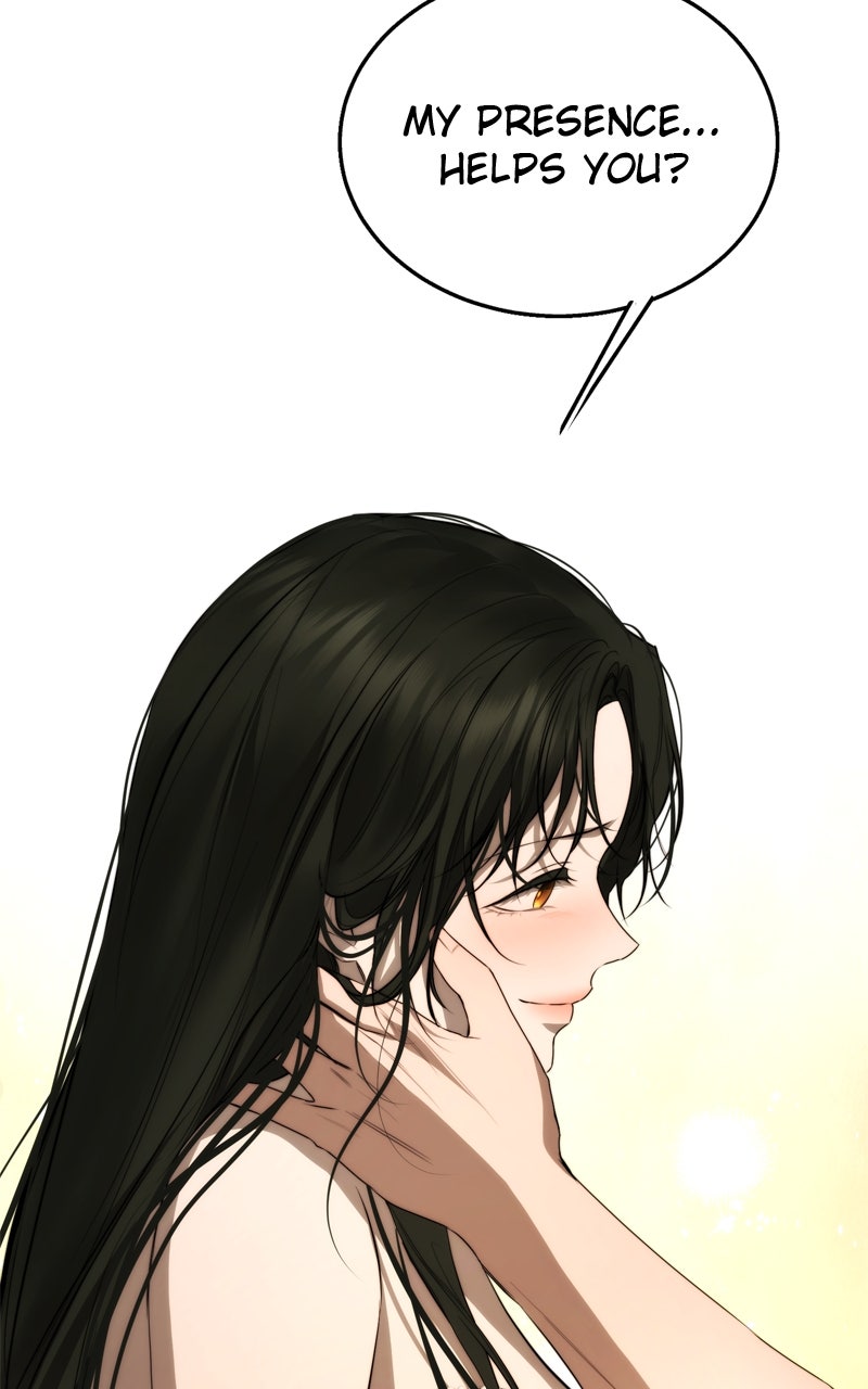 Read Teach Me How To Desire EN Manga Online