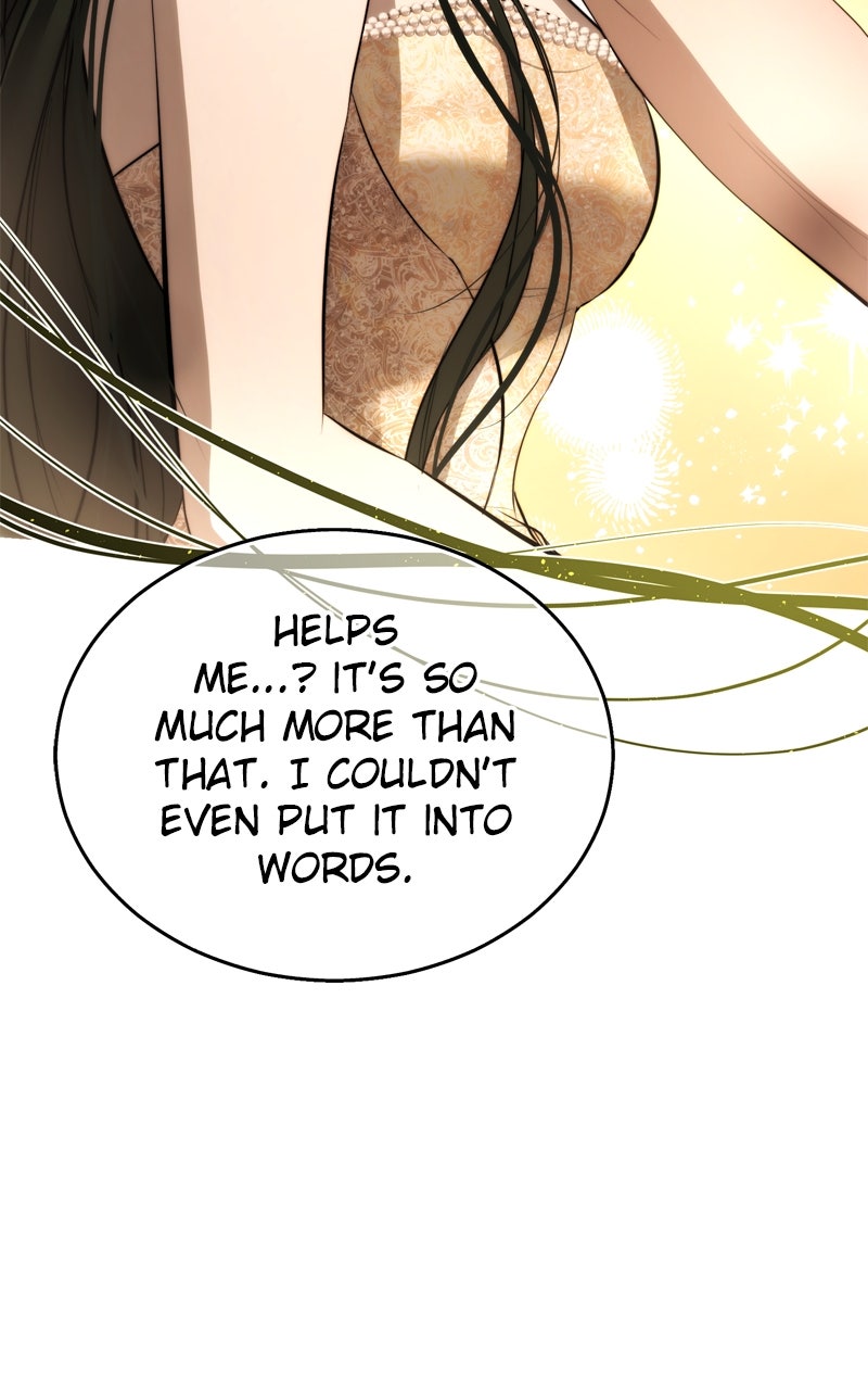 Read Teach Me How To Desire EN Manga Online