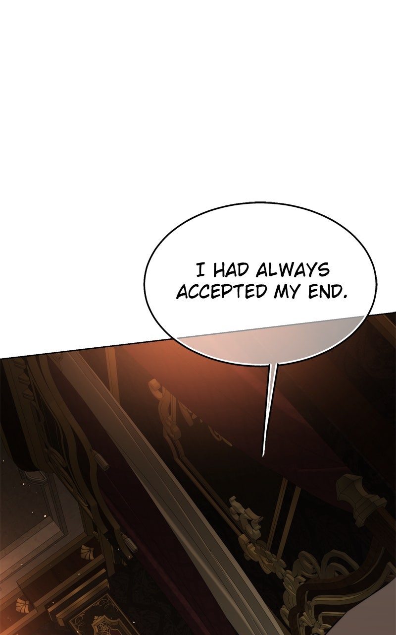Read Teach Me How To Desire EN Manga Online