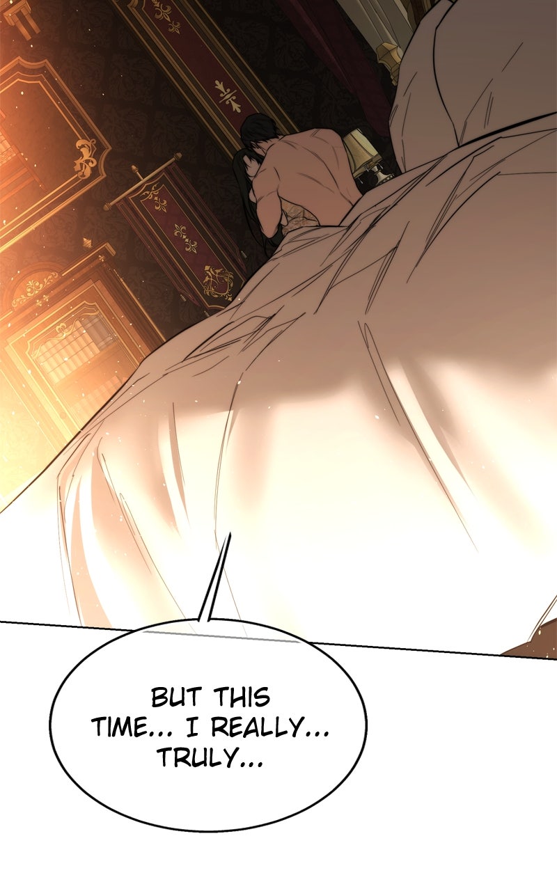 Read Teach Me How To Desire EN Manga Online