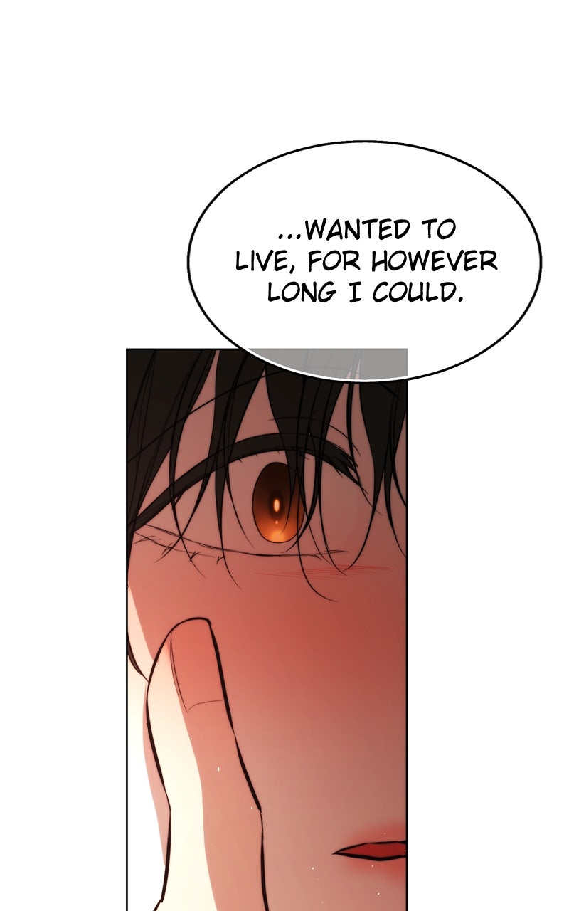 Read Teach Me How To Desire EN Manga Online