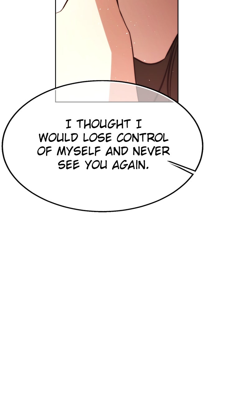 Read Teach Me How To Desire EN Manga Online