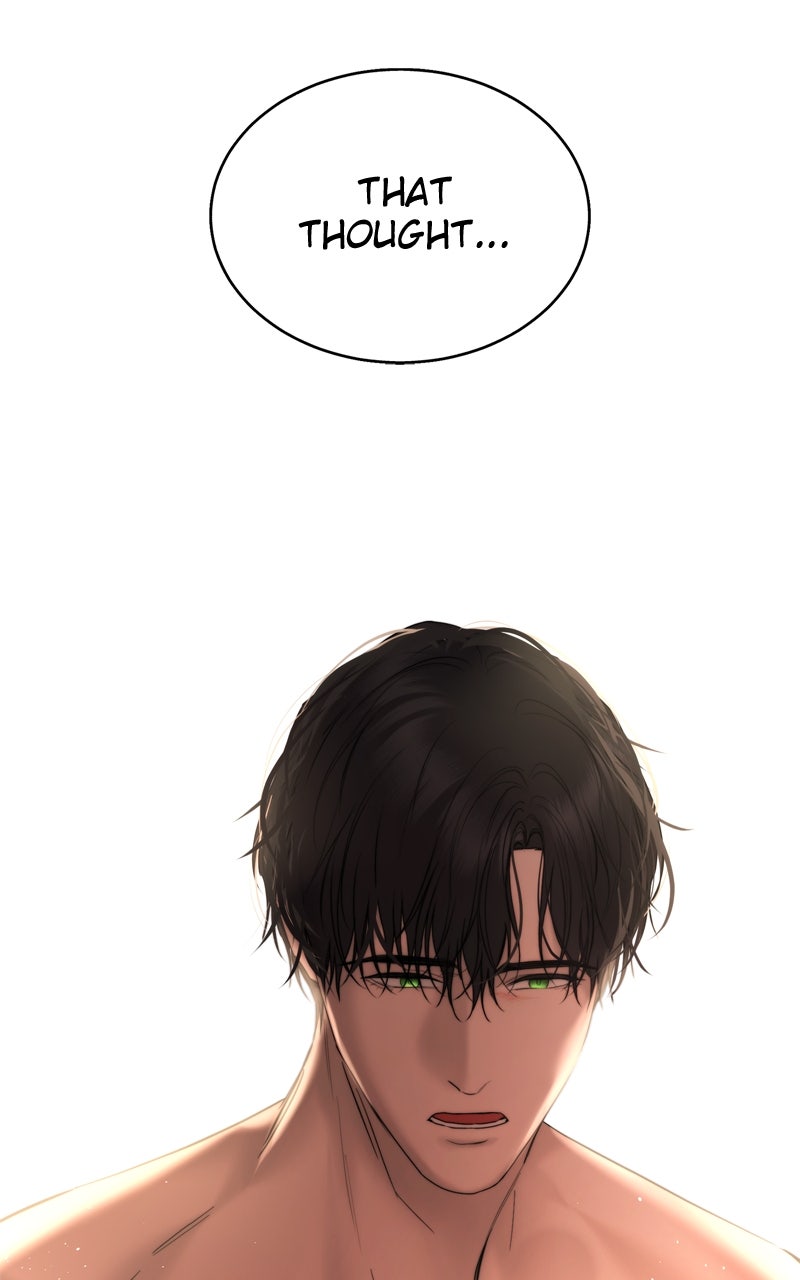 Read Teach Me How To Desire EN Manga Online